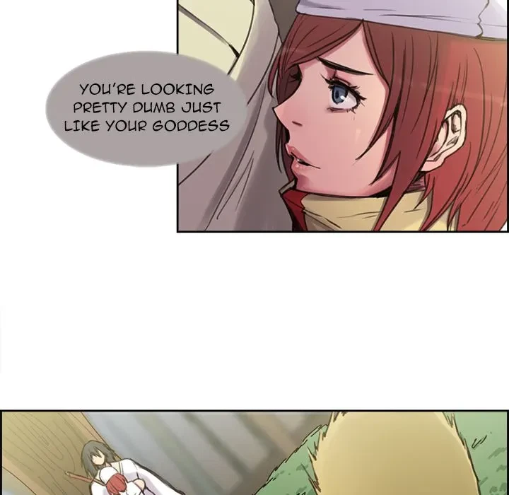 Chapter 4, page 8