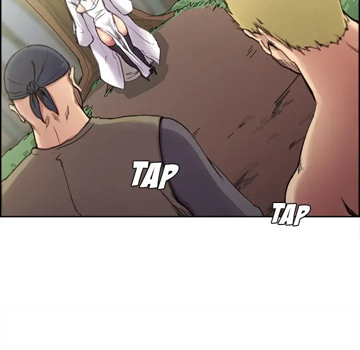 Chapter 4, page 9