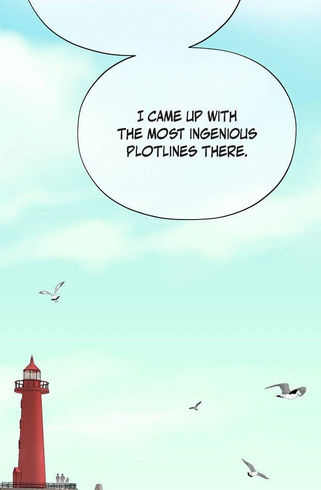 Chapter 36, page 10