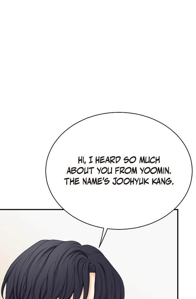 Chapter 36, page 101