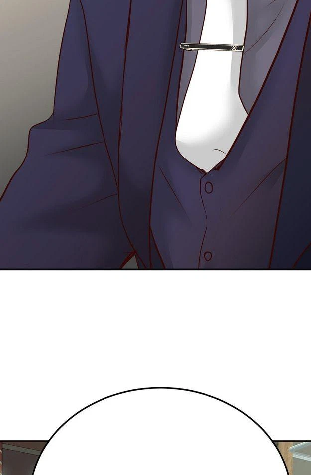 Chapter 36, page 105