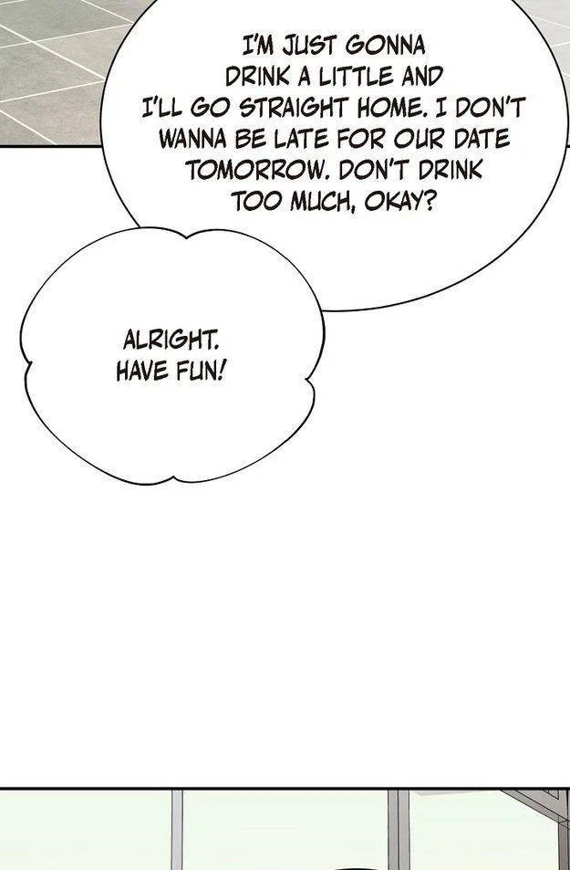 Chapter 36, page 107