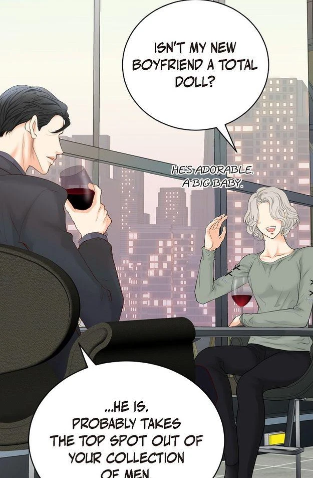 Chapter 36, page 108