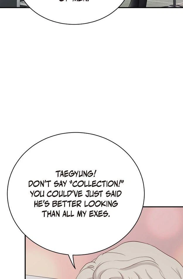Chapter 36, page 109
