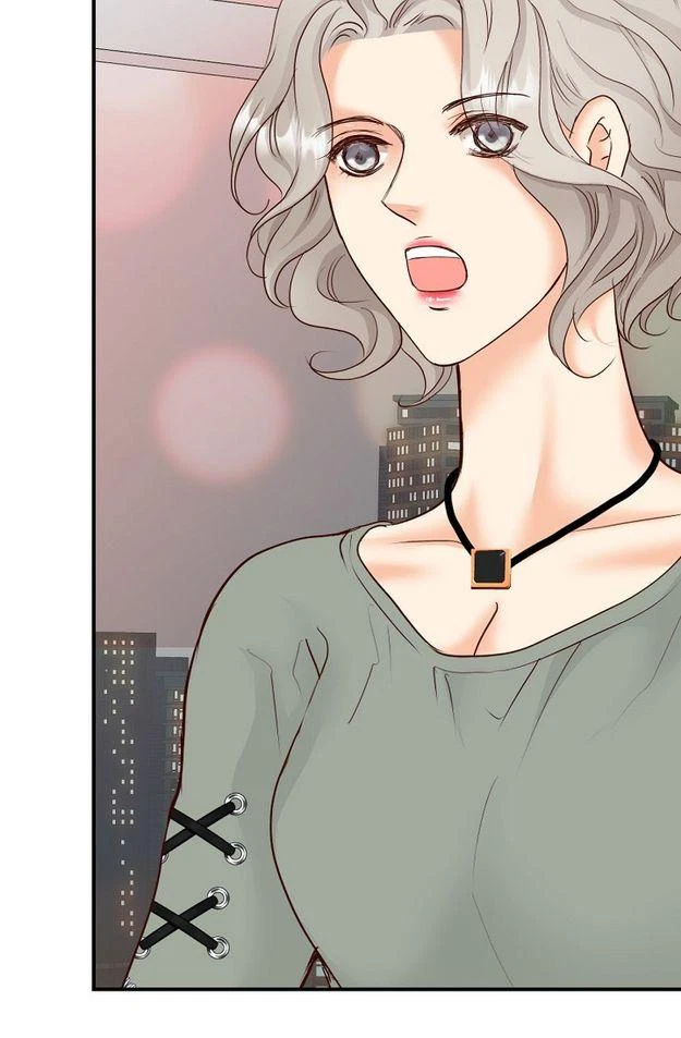 Chapter 36, page 110