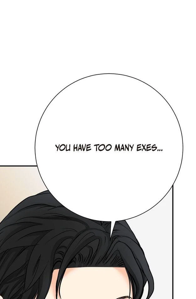 Chapter 36, page 111