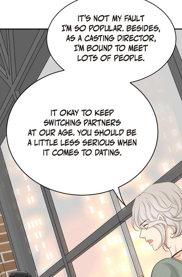 Chapter 36, page 114