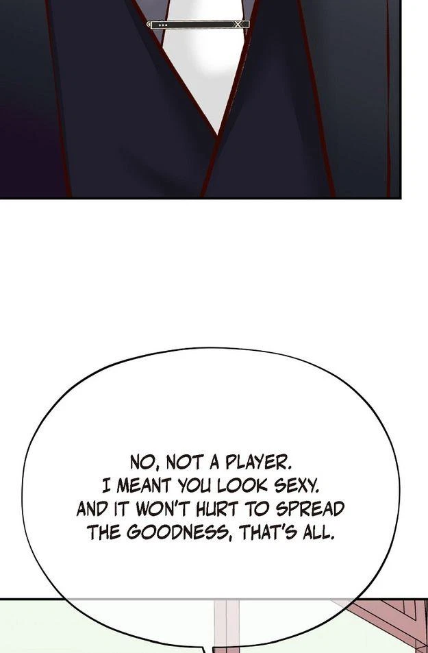 Chapter 36, page 118