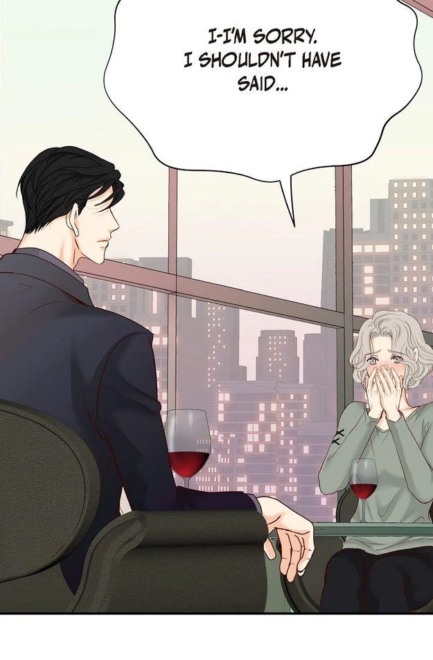 Chapter 36, page 124