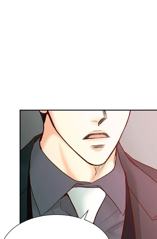 Chapter 36, page 125