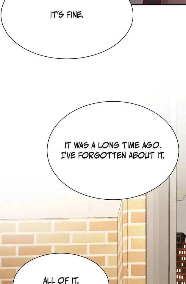 Chapter 36, page 126