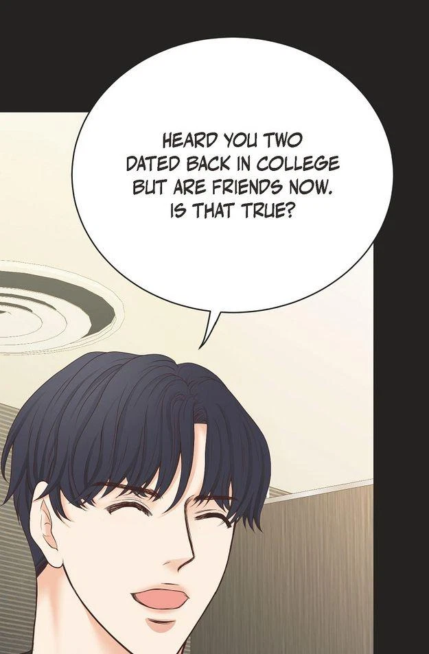 Chapter 36, page 139