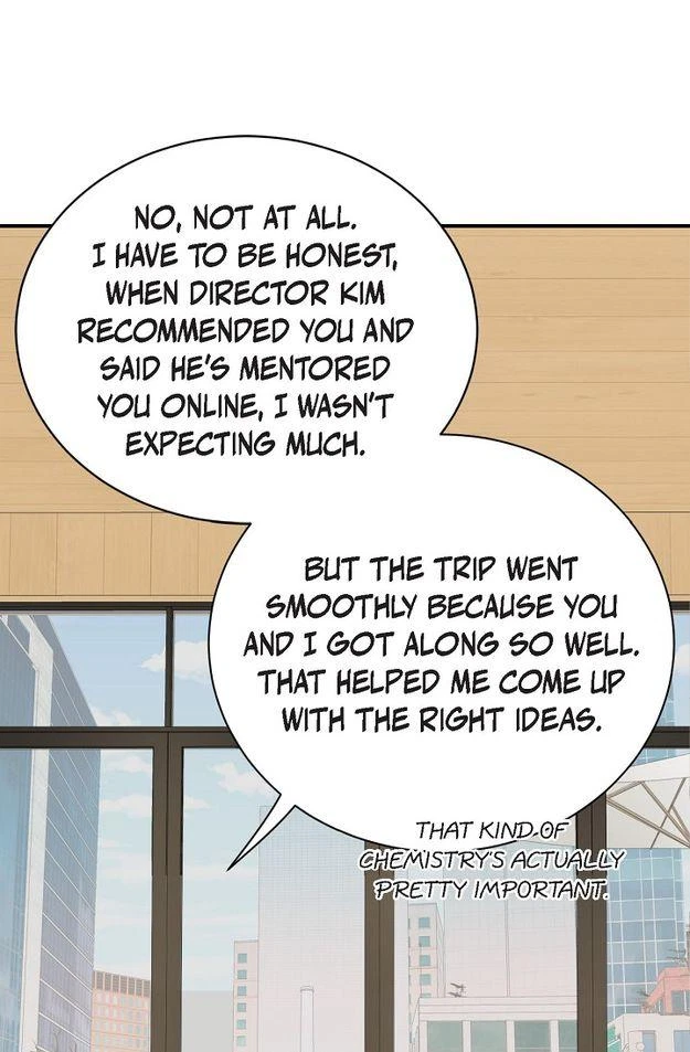 Chapter 36, page 14