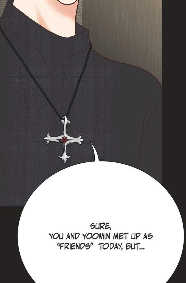Chapter 36, page 140