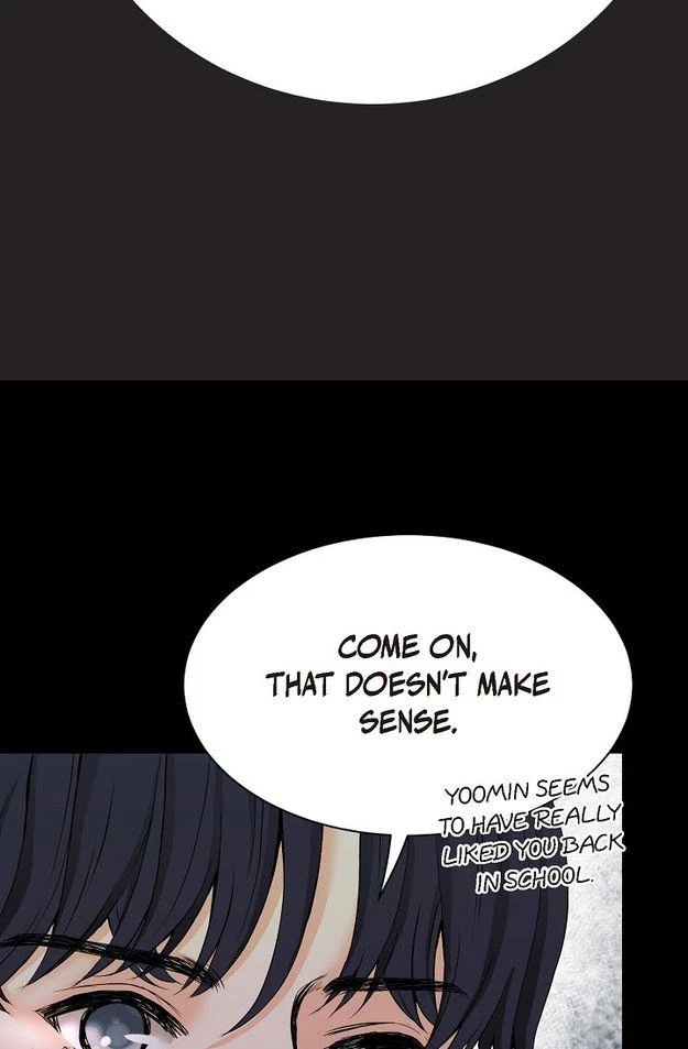 Chapter 36, page 141