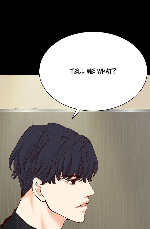 Chapter 36, page 145