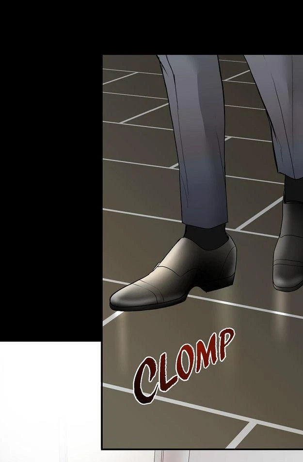 Chapter 36, page 148