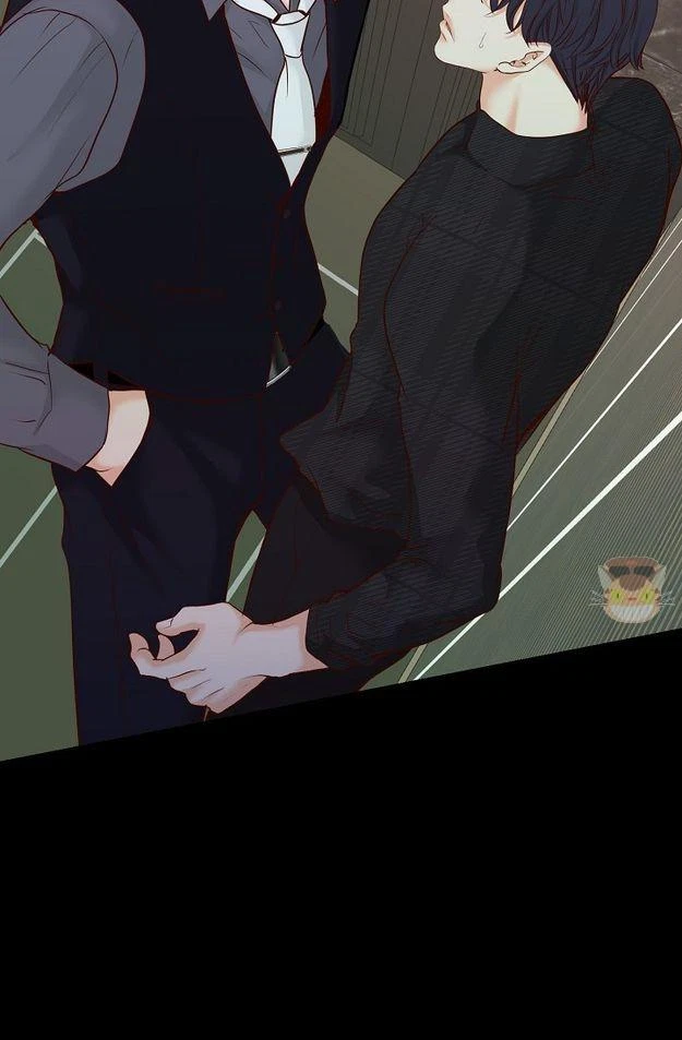 Chapter 36, page 150