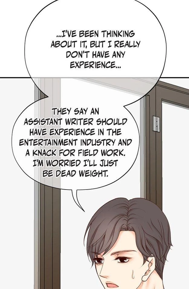 Chapter 36, page 18