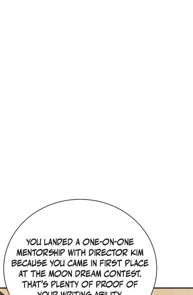 Chapter 36, page 20