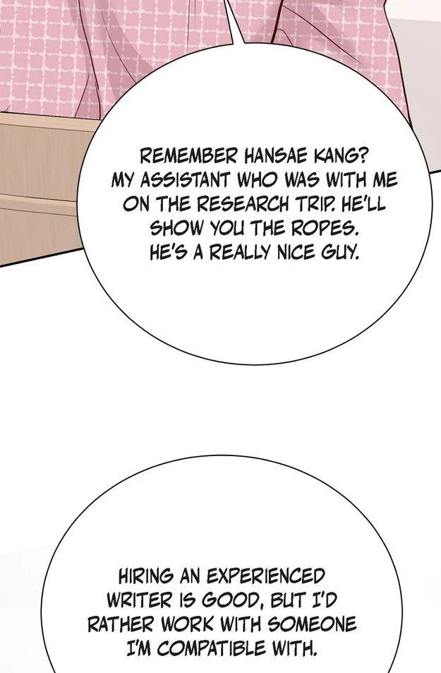 Chapter 36, page 22