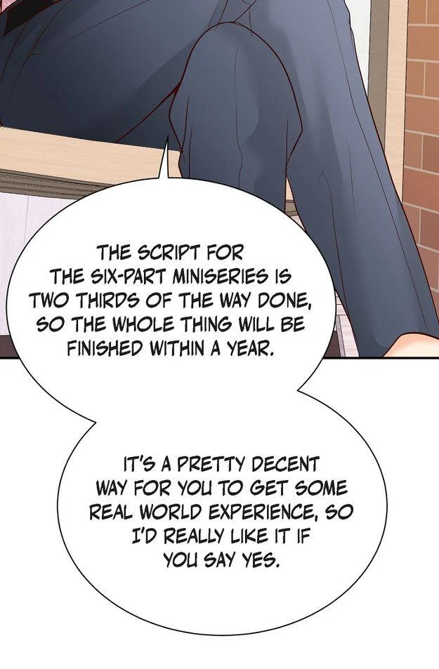 Chapter 36, page 24