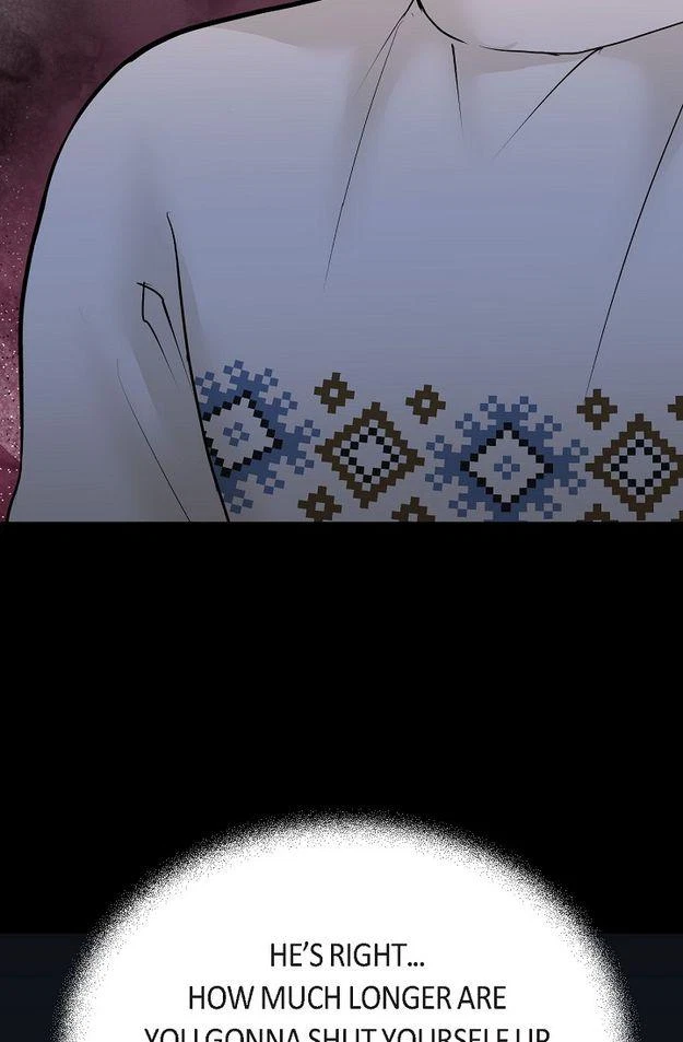 Chapter 36, page 26
