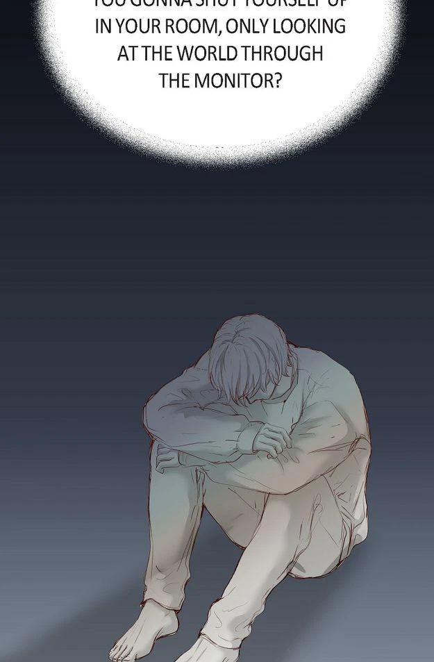 Chapter 36, page 27