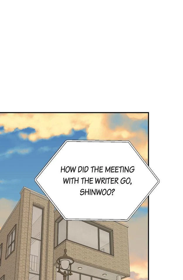 Chapter 36, page 29