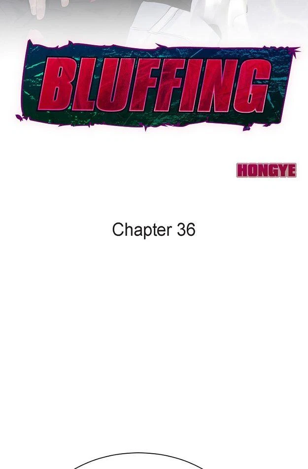 Chapter 36, page 3
