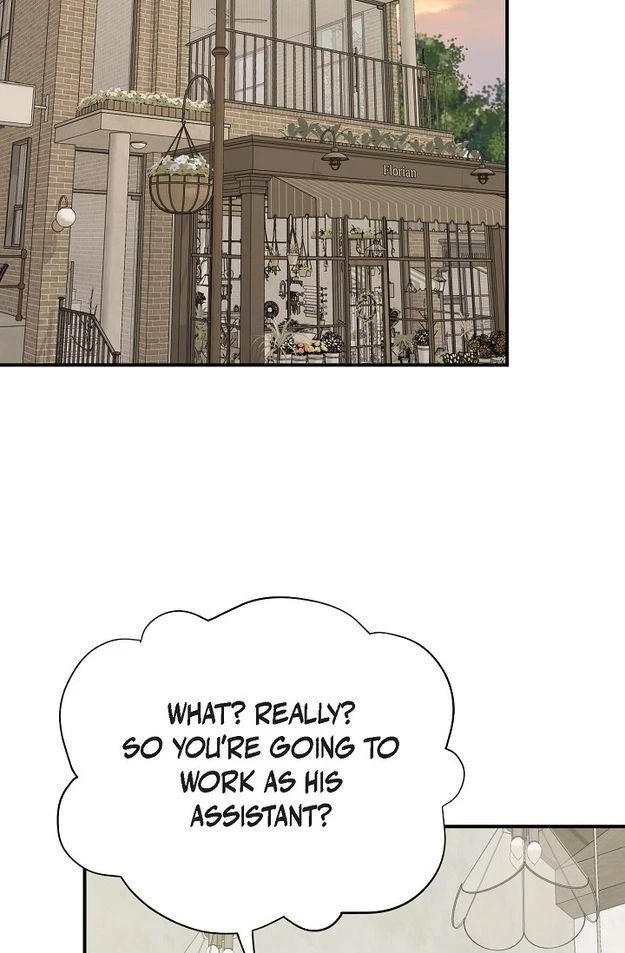 Chapter 36, page 30