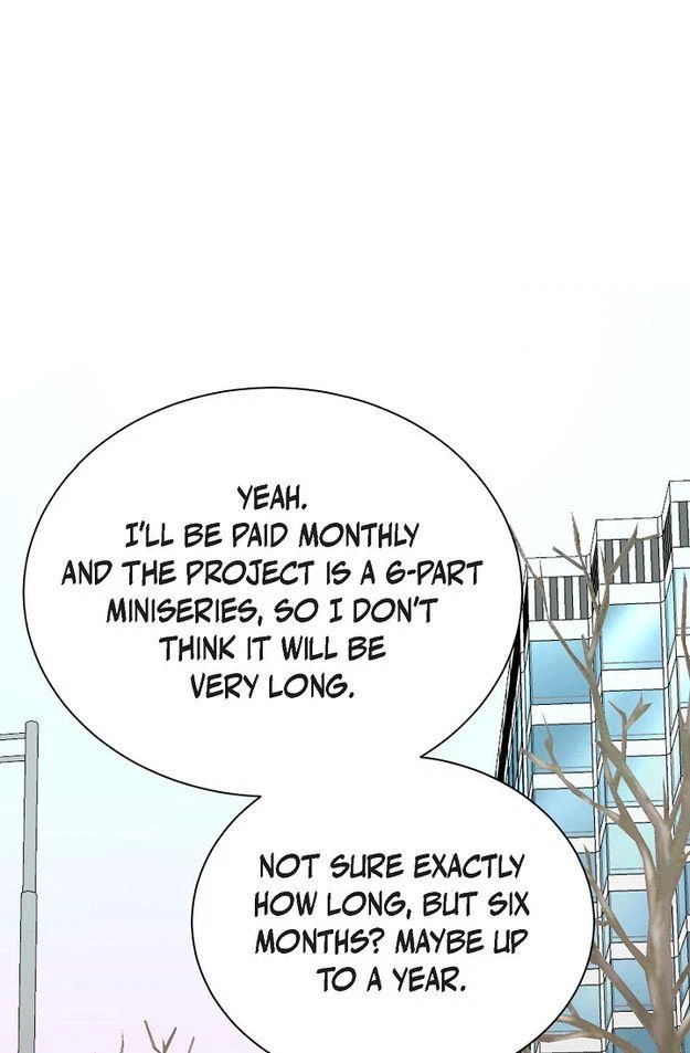 Chapter 36, page 32