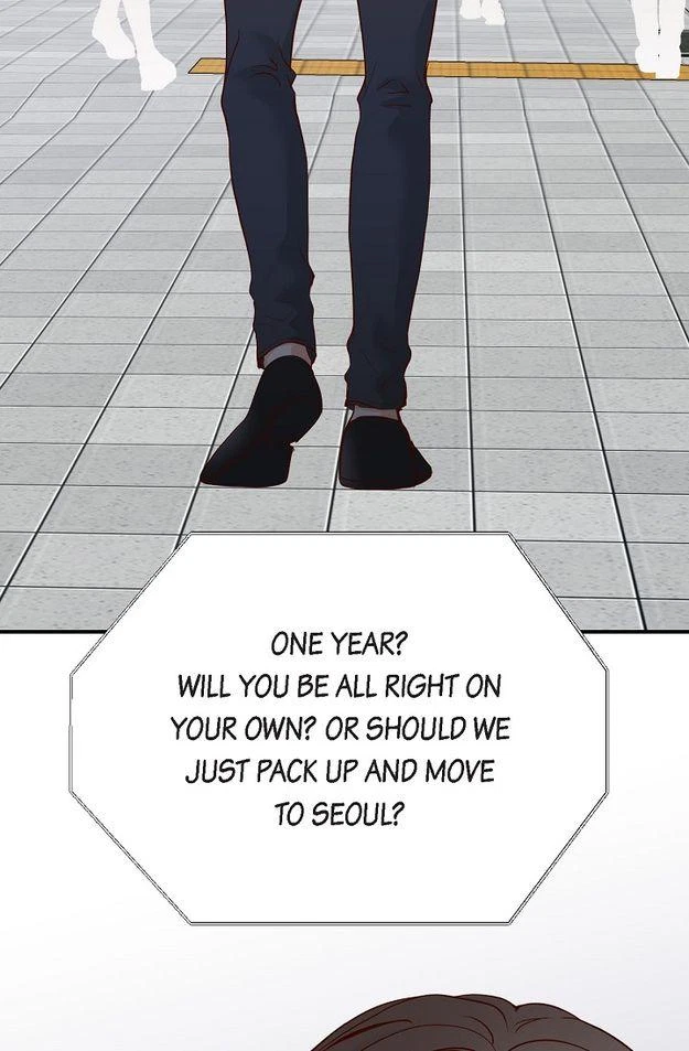 Chapter 36, page 34