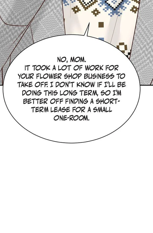 Chapter 36, page 36
