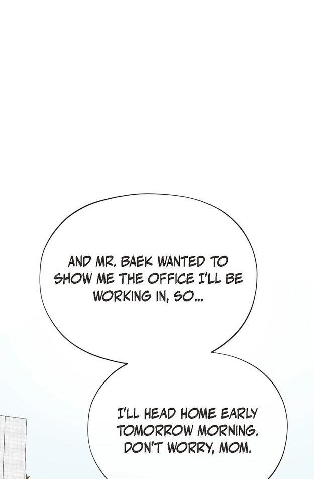 Chapter 36, page 37