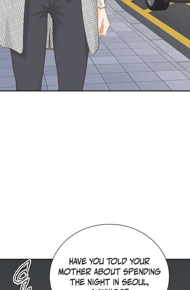 Chapter 36, page 39