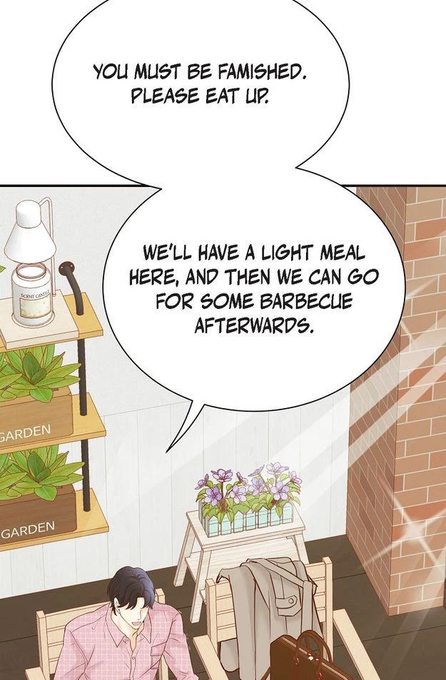 Chapter 36, page 4