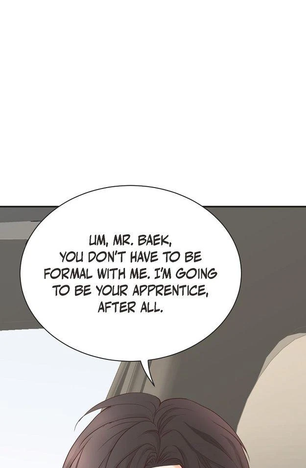 Chapter 36, page 41