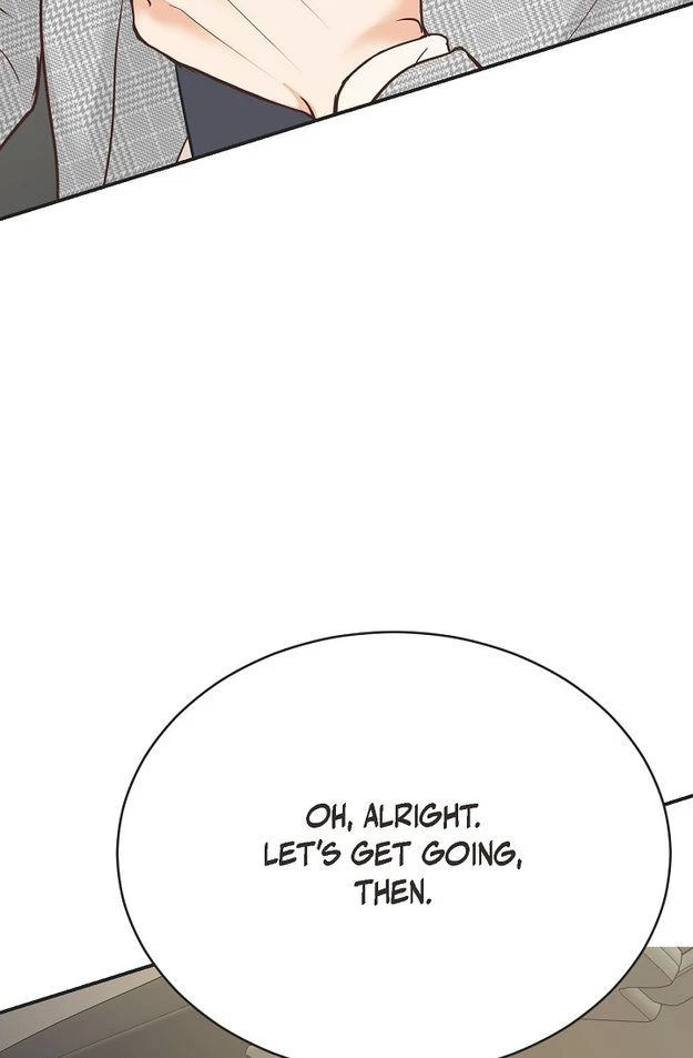 Chapter 36, page 43