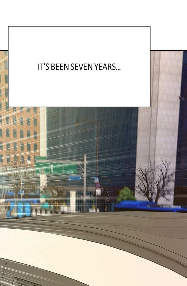 Chapter 36, page 48