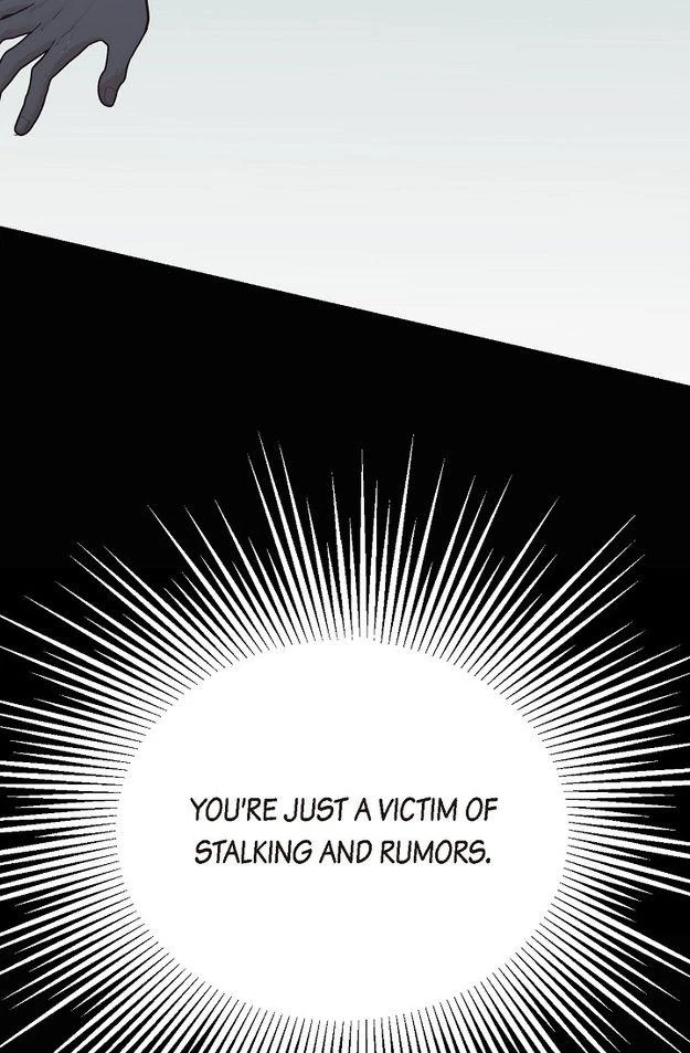 Chapter 36, page 54