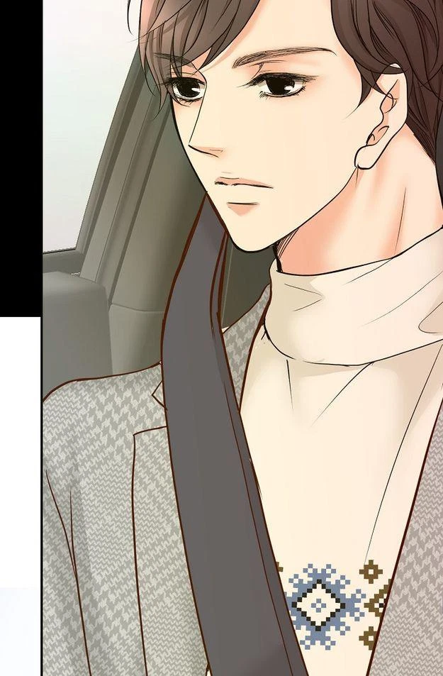 Chapter 36, page 58