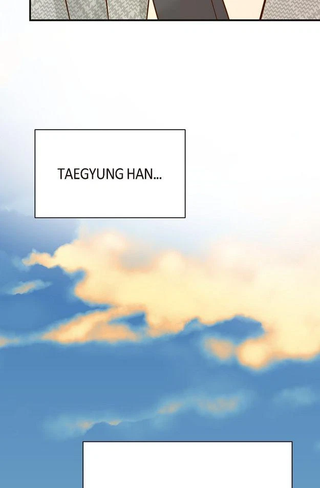 Chapter 36, page 59