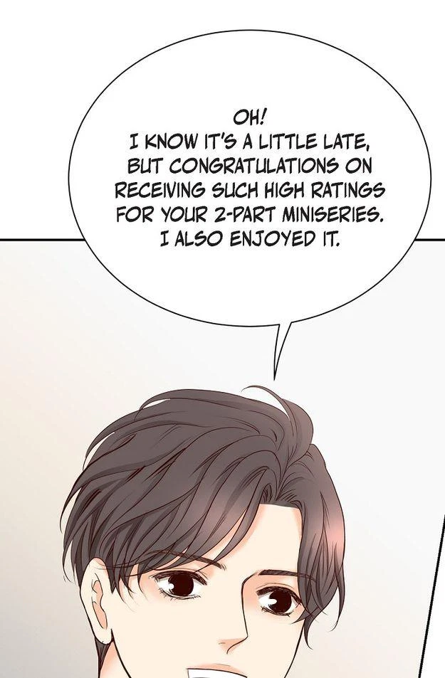 Chapter 36, page 6