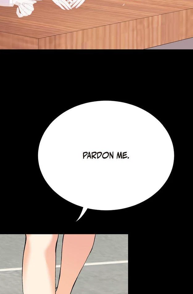 Chapter 36, page 67