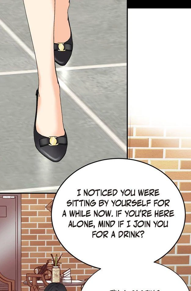 Chapter 36, page 68