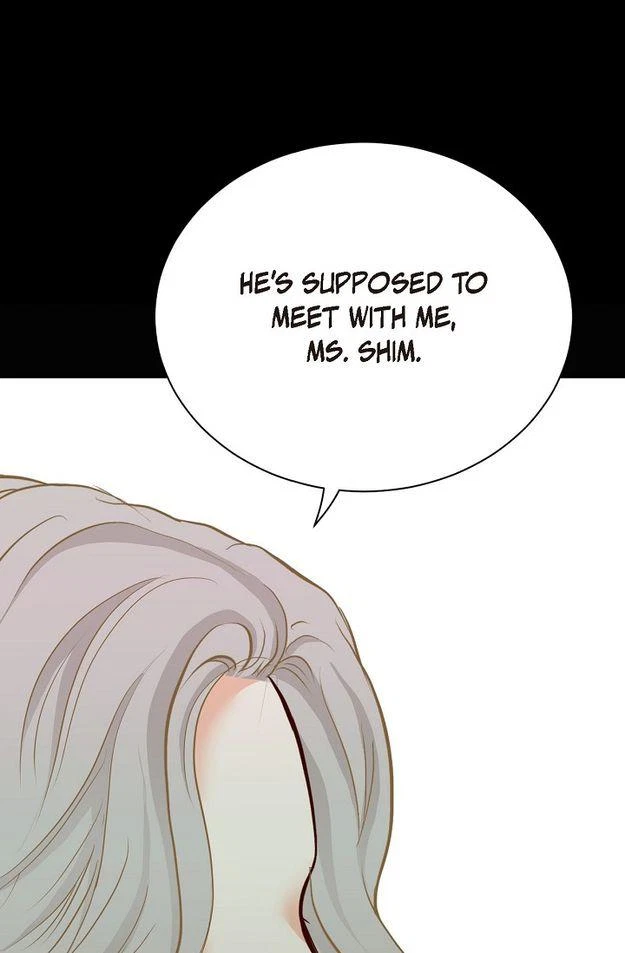 Chapter 36, page 71
