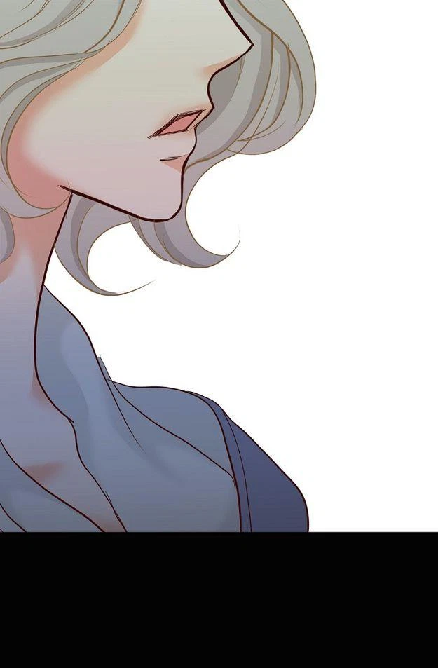 Chapter 36, page 72