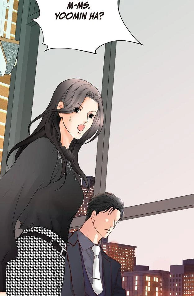 Chapter 36, page 74