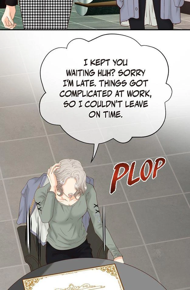 Chapter 36, page 78